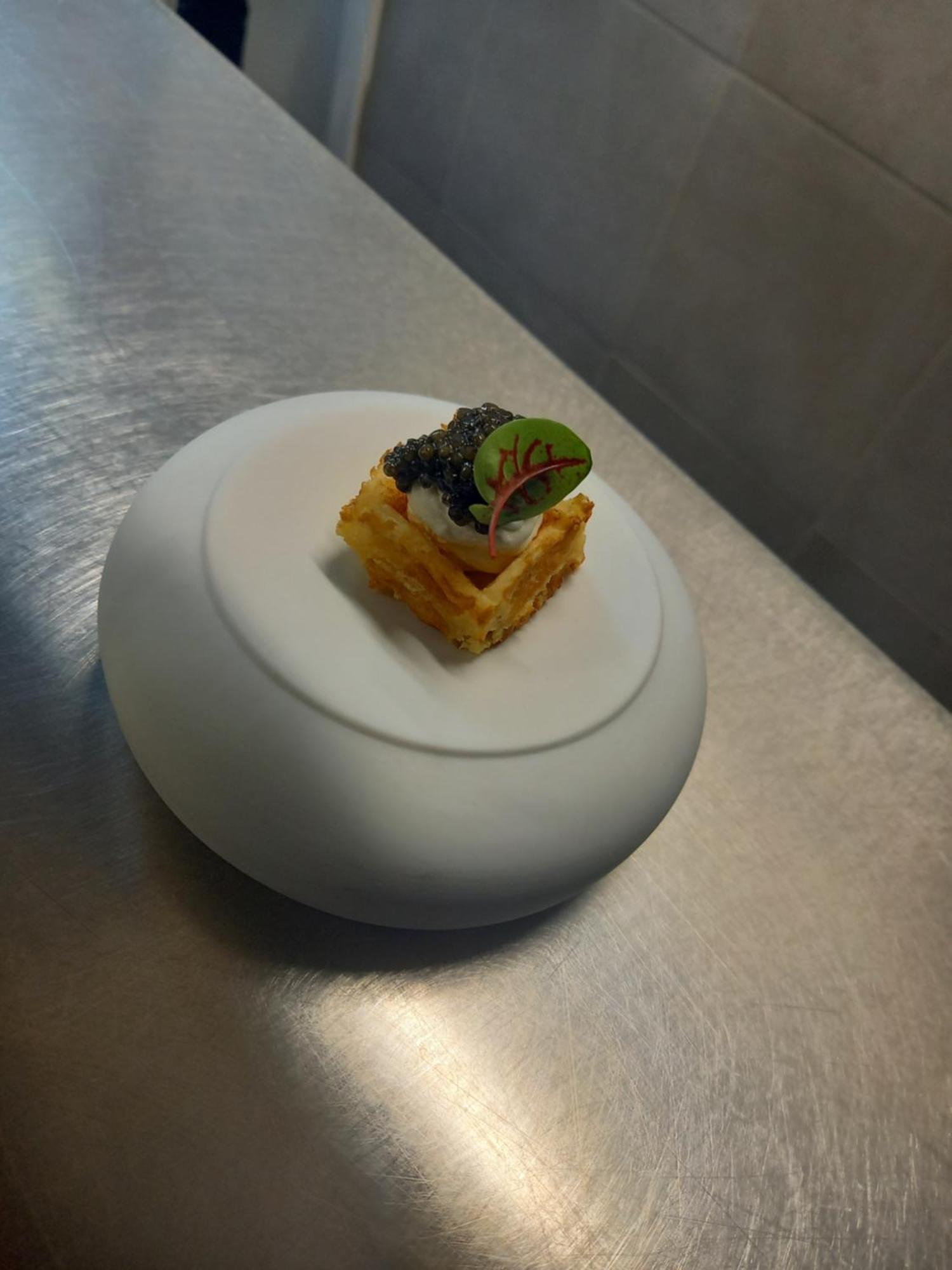 Hotel La Heid Des Pairs Spa Luaran gambar